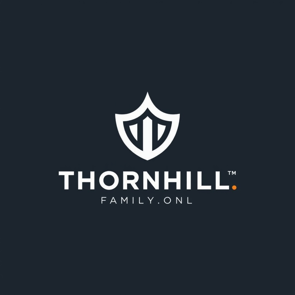 Thornhillfamily